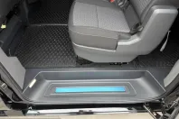 Volkswagen Caravelle din 2026 cu 20 km - oferta VOL210526 - foto 10
