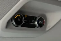 Volkswagen Caravelle din 2026 cu 20 km - oferta VOL210526 - foto 11
