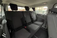 Volkswagen Caravelle din 2026 cu 20 km - oferta VOL210526 - foto 12