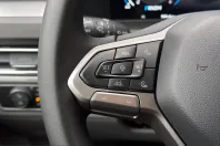 Volkswagen Caravelle din 2026 cu 20 km - oferta VOL210526 - foto 13