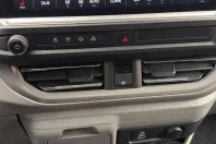 Volkswagen Caravelle din 2026 cu 20 km - oferta VOL210526 - foto 14