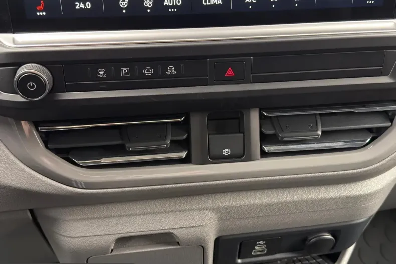 Volkswagen Caravelle din 2026 cu 20 km - oferta VOL210526 - foto 14