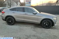 Mercedes-Benz GLC din 2021 cu 65.178 km - oferta MER210527 - foto 2