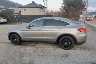 Mercedes-Benz GLC din 2021 cu 65.178 km - oferta MER210527 - foto 5