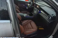 Mercedes-Benz GLC din 2021 cu 65.178 km - oferta MER210527 - foto 9