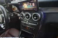 Mercedes-Benz GLC din 2021 cu 65.178 km - oferta MER210527 - foto 14
