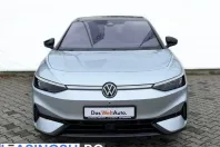 Volkswagen ID.7 din 2023 cu 4.900 km - oferta VOL210528 - foto 2