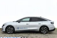 Volkswagen ID.7 din 2023 cu 4.900 km - oferta VOL210528 - foto 4