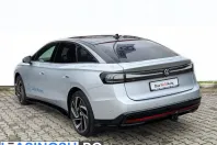 Volkswagen ID.7 din 2023 cu 4.900 km - oferta VOL210528 - foto 5
