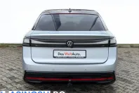 Volkswagen ID.7 din 2023 cu 4.900 km - oferta VOL210528 - foto 6