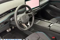 Volkswagen ID.7 din 2023 cu 4.900 km - oferta VOL210528 - foto 7