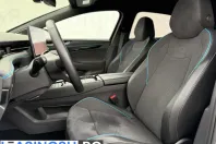 Volkswagen ID.7 din 2023 cu 4.900 km - oferta VOL210528 - foto 8