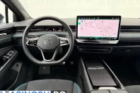 Volkswagen ID.7 din 2023 cu 4.900 km - oferta VOL210528 - foto 9
