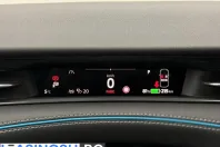 Volkswagen ID.7 din 2023 cu 4.900 km - oferta VOL210528 - foto 10