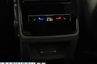 Volkswagen ID.7 din 2023 cu 4.900 km - oferta VOL210528 - foto 12