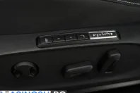 Volkswagen ID.7 din 2023 cu 4.900 km - oferta VOL210528 - foto 13