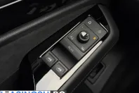 Volkswagen ID.7 din 2023 cu 4.900 km - oferta VOL210528 - foto 14