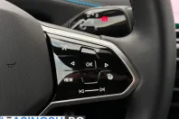 Volkswagen ID.7 din 2023 cu 4.900 km - oferta VOL210528 - foto 16