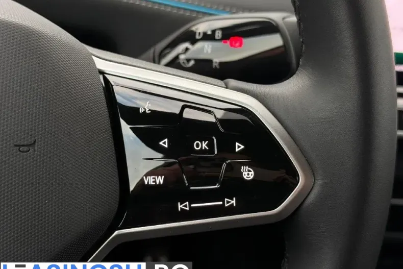 Volkswagen ID.7 din 2023 cu 4.900 km - oferta VOL210528 - foto 16