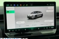 Volkswagen ID.7 din 2023 cu 4.900 km - oferta VOL210528 - foto 22