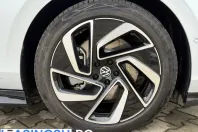 Volkswagen ID.7 din 2023 cu 4.900 km - oferta VOL210528 - foto 33