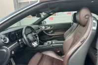Mercedes-Benz E 53 AMG (Clasa E) din 2021 cu 51.200 km - oferta MER210529 - foto 7