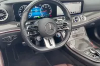 Mercedes-Benz E 53 AMG (Clasa E) din 2021 cu 51.200 km - oferta MER210529 - foto 8