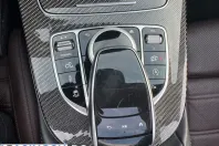 Mercedes-Benz E 53 AMG (Clasa E) din 2021 cu 51.200 km - oferta MER210529 - foto 12