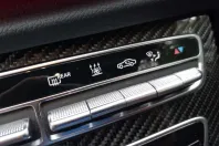 Mercedes-Benz E 53 AMG (Clasa E) din 2021 cu 51.200 km - oferta MER210529 - foto 15