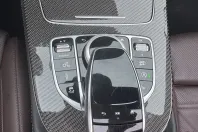 Mercedes-Benz E 53 AMG (Clasa E) din 2021 cu 51.200 km - oferta MER210529 - foto 16