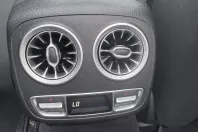 Mercedes-Benz E 53 AMG (Clasa E) din 2021 cu 51.200 km - oferta MER210529 - foto 17