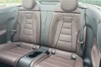 Mercedes-Benz E 53 AMG (Clasa E) din 2021 cu 51.200 km - oferta MER210529 - foto 18