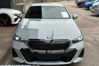 BMW 530e (Seria 5) din 2025 cu 26.268 km - oferta BMW210530 - foto 2