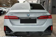 BMW 530e (Seria 5) din 2025 cu 26.268 km - oferta BMW210530 - foto 5