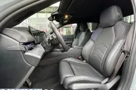BMW 530e (Seria 5) din 2025 cu 26.268 km - oferta BMW210530 - foto 6