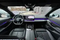BMW 530e (Seria 5) din 2025 cu 26.268 km - oferta BMW210530 - foto 7