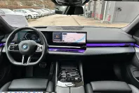 BMW 530e (Seria 5) din 2025 cu 26.268 km - oferta BMW210530 - foto 9