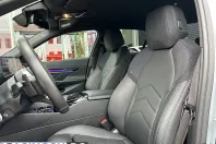 BMW 530e (Seria 5) din 2025 cu 26.268 km - oferta BMW210530 - foto 10