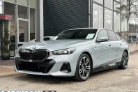 BMW 530e (Seria 5) din 2025 cu 26.268 km - oferta BMW210530 - foto 15