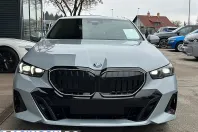 BMW 530e (Seria 5) din 2025 cu 26.268 km - oferta BMW210530 - foto 16