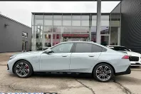 BMW 530e (Seria 5) din 2025 cu 26.268 km - oferta BMW210530 - foto 18