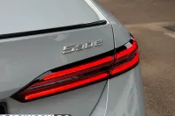 BMW 530e (Seria 5) din 2025 cu 26.268 km - oferta BMW210530 - foto 19