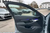 BMW 530e (Seria 5) din 2025 cu 26.268 km - oferta BMW210530 - foto 23