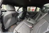 BMW 530e (Seria 5) din 2025 cu 26.268 km - oferta BMW210530 - foto 24