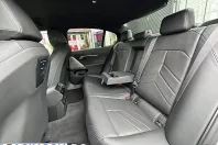 BMW 530e (Seria 5) din 2025 cu 26.268 km - oferta BMW210530 - foto 25