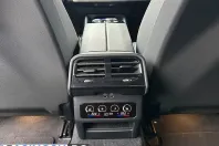BMW 530e (Seria 5) din 2025 cu 26.268 km - oferta BMW210530 - foto 26
