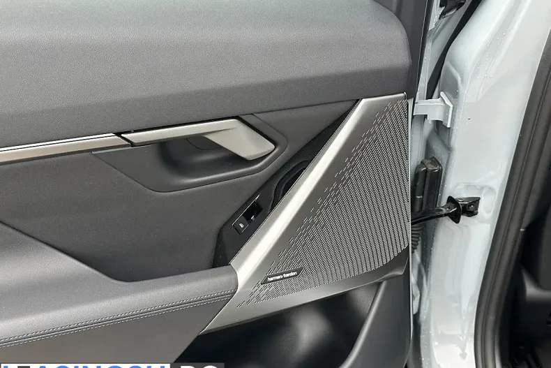 BMW 530e (Seria 5) din 2025 cu 26.268 km - oferta BMW210530 - foto 28