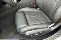 BMW 530e (Seria 5) din 2025 cu 26.268 km - oferta BMW210530 - foto 33