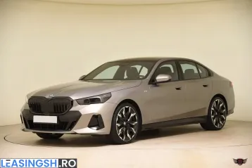 BMW 520d din 2024 - oferta BMW210531