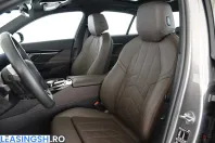 BMW 520d (Seria 5) din 2024 cu 22.900 km - oferta BMW210531 - foto 7